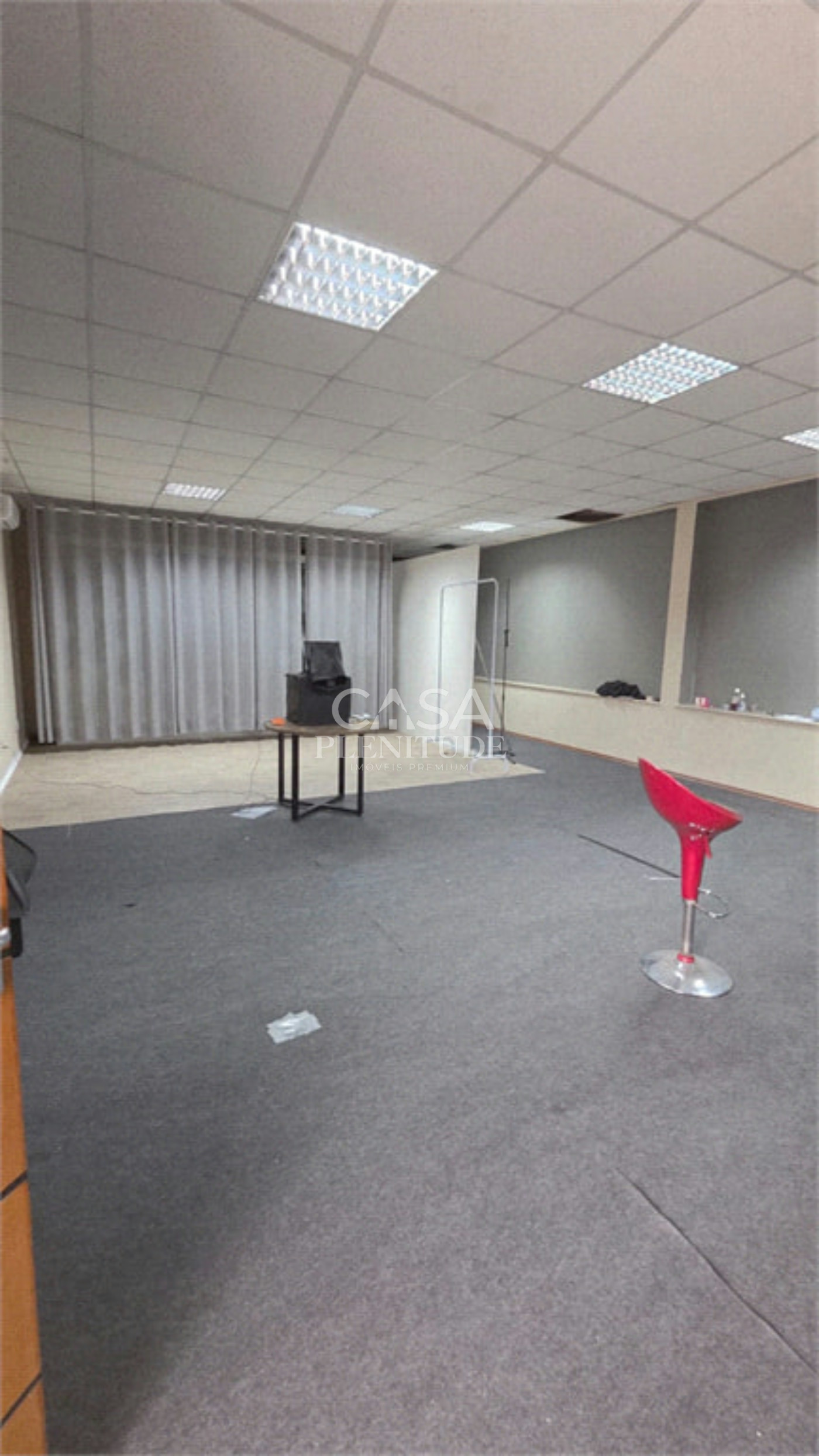 Prédio para alugar no Centro, Sorocaba, SP