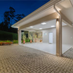 Casa à venda com 3 suítes no condomínio Parque Imperial da Cantareira, Mairiporã - SP