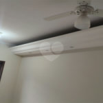 Sobrado para alugar com 3 quartos, sendo 1 suíte, em Jardim Valença, Indaiatuba, SP