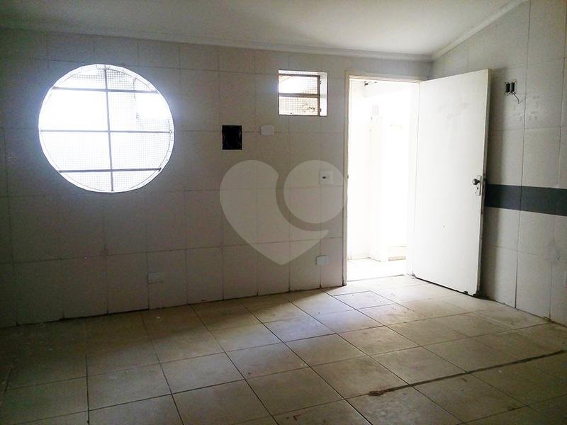 Prédio para alugar em Santana, São Paulo, SP