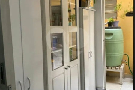Casa à venda com 3 quartos em Jardim São Paulo(zona Norte), São Paulo, SP