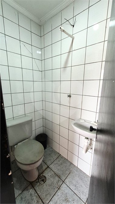 Casa à venda com 2 quartos em Jardim Rosa Maria, São Paulo, SP