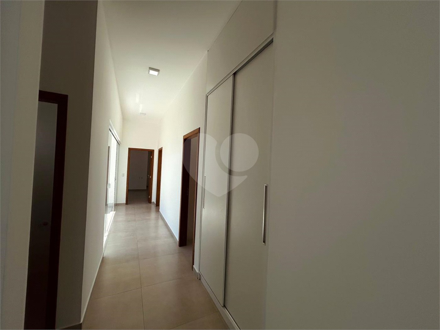Casa à venda com 3 suítes, em Orla Norte, Porto Seguro, BA