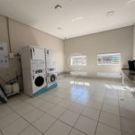 Apartamento à venda ou para alugar com 2 quartos, sendo 1 suíte, em Perdizes, São Paulo, SP
