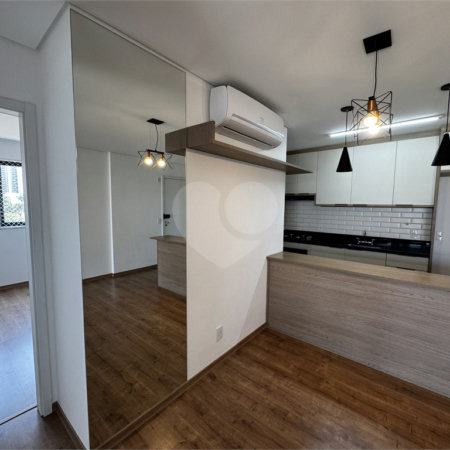 Apartamento à venda com 2 quartos, sendo 1 suíte, em Jardim Maria José, Votorantim, SP