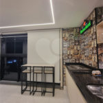 Apartamento à venda com 2 quartos, sendo 1 suíte,  em Casa Verde, São Paulo, SP