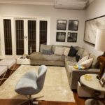Casa à venda com 3 suítes em Vila Harmonia, Araraquara, SP