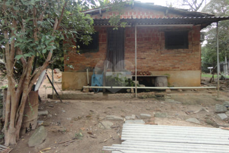 Terreno à venda em Pinheirinho, Vinhedo, SP