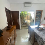 Casa à venda com 2 quartos, sendo 1 suíte, em Vila Barth, Itapetininga, SP