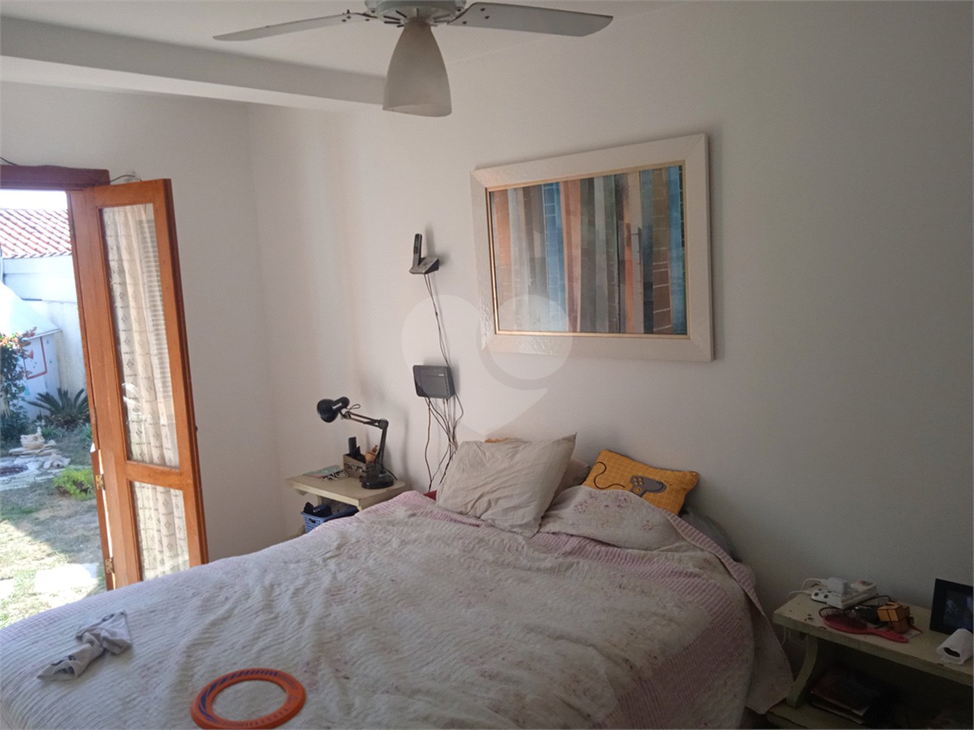 Casa à venda com 8 quartos, sendo 3 suítes, em Jardim Terceiro Centenário, Atibaia, SP
