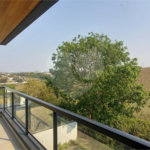 Casa à venda com 5 suítes em Condomínio Residencial Montserrat, São José dos Campos, SP