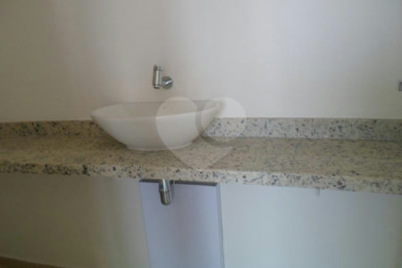 Apartamento à venda com 2 suítes em Vila Gomes Cardim, São Paulo, SP