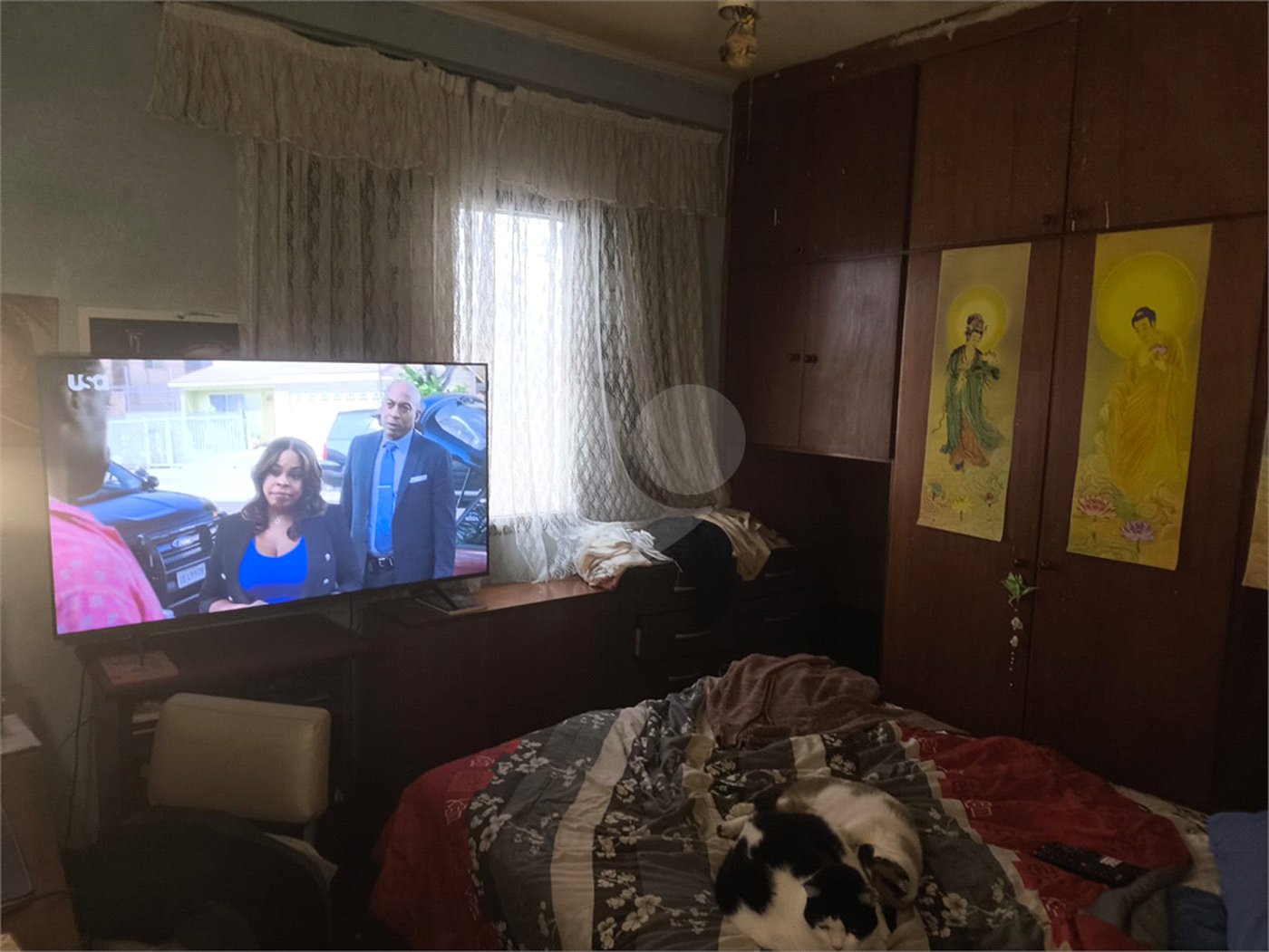 Casa à venda com 3 quartos, sendo 1 suíte, em Vila Rosalia, Guarulhos, SP