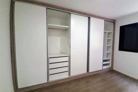 Apartamento à venda ou para alugar com 3 quartos, sendo 1 suíte, em Vista Alegre, Vinhedo, SP