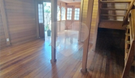 Casa à venda com 3 quartos, sendo 1 suíte,  no condomínio Bosque de Greviléa, Vinhedo - SP