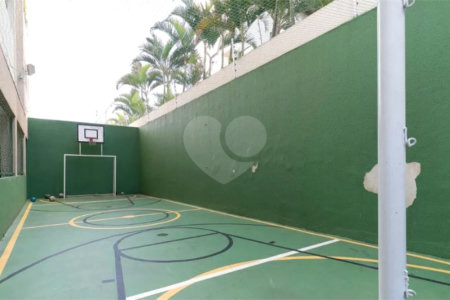 Apartamento à venda com 1 suíte em Vila Carrão, São Paulo, SP