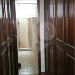 Apartamento à venda com 3 quartos, sendo 1 suíte, em Tijuca, Rio de Janeiro, RJ