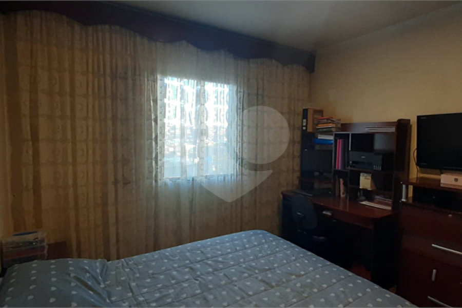 Sobrado à venda com 3 quartos, sendo 1 suíte, em Tremembé, São Paulo, SP