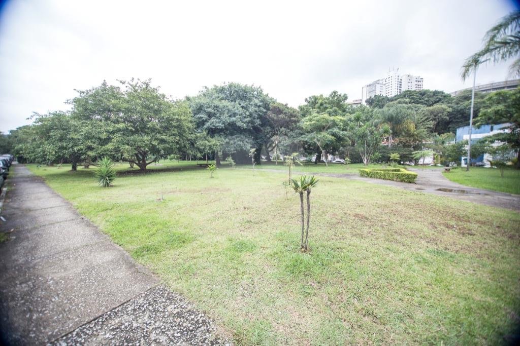 Casa à venda com 3 suítes no condomínio Jardim Ouro Preto - Villas Paulistas, São Paulo - SP