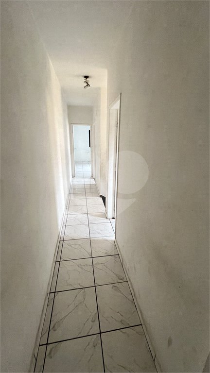 Sobrado à venda com 3 quartos em Casa Verde, São Paulo, SP