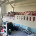 Cobertura à venda com 2 quartos, sendo 1 suíte, em Chácara Santo Antônio, São Paulo, SP