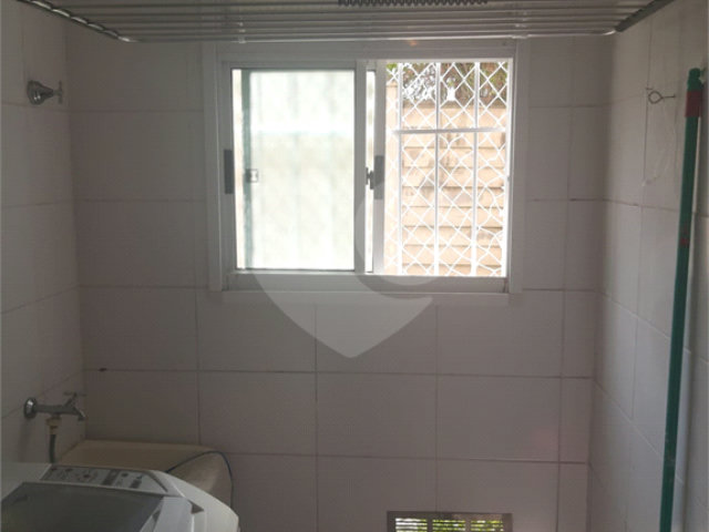 Apartamento à venda com 1 quarto em Jaraguá, São Paulo, SP