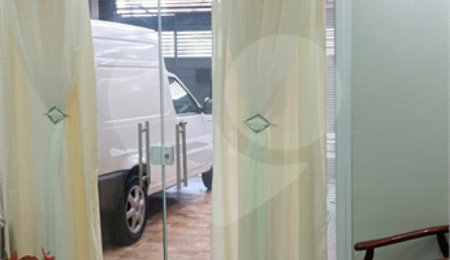 Casa Térrea à venda com 3 quartos, sendo 1 suíte, em Jardim Campo Limpo, São Paulo, SP