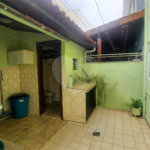 Casa à venda com 4 quartos, sendo 1 suíte,  em Vila Rosália, Guarulhos, SP