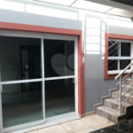 Casa à venda com 3 quartos, sendo 1 suíte, em Jardim Marambaia, Jundiaí, SP