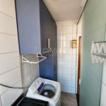 Apartamento à venda com 2 quartos em Jardim Saira, Sorocaba, SP