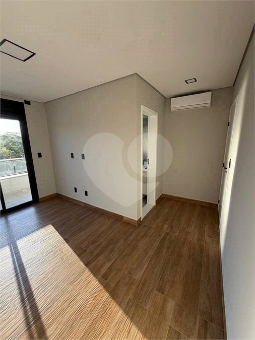 Casa à venda com 3 suítes no condomínio Jardins DI Roma Piazza Navonna, Indaiatuba - SP