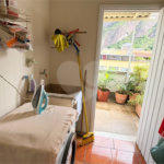 Cobertura à venda com 3 quartos, sendo 1 suíte, em Copacabana, Rio de Janeiro, RJ