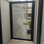 Casa à venda com 3 suítes em Condomínio Buona Vita, Araraquara, SP