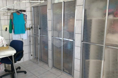 Casa à venda com 4 quartos, sendo 2 suítes, no condomínio Vinhas da Vista Alegre - Lado Sede, Vinhedo - SP