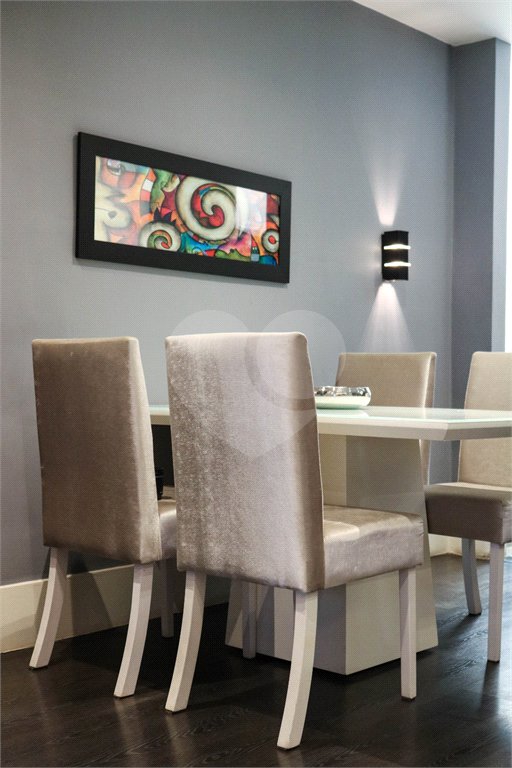 Apartamento à venda com 3 quartos, sendo 1 suíte, em Tijuca, Rio de Janeiro, RJ