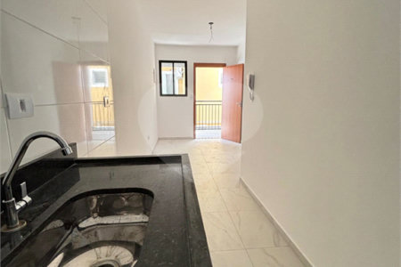 Casa à venda com 2 quartos no condomínio Capigai, São Paulo - SP