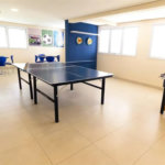 Apartamento à venda com 2 suítes em Jardim Fonte do Morumbi, São Paulo, SP