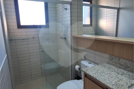 Casa em condomínio à venda com 4 quartos, sendo 3 suítes, em Marina, Armação dos Búzios, RJ