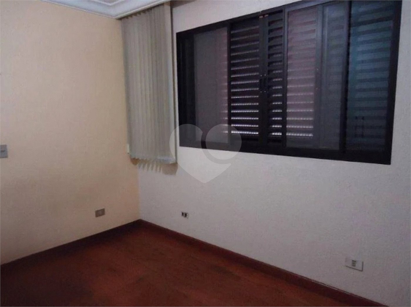 Sobrado à venda com 3 quartos, sendo 1 suíte, em Casa Verde, São Paulo, SP