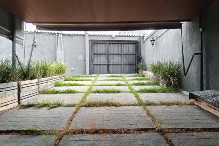 Casa à venda com 3 quartos, sendo 1 suíte,  em Jardim Santa Rosália, Sorocaba, SP