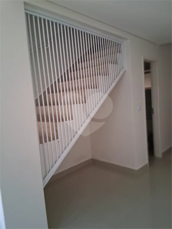 Casa à venda com 3 quartos, sendo 1 suíte, no condomínio Verdana, Jundiaí - SP