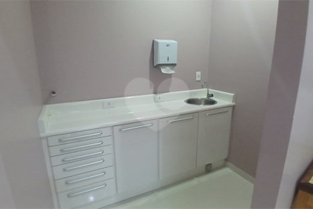 Sala para alugar no Centro, São Bernardo do Campo, SP