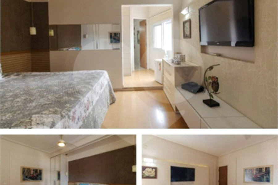 Casa à venda com 3 quartos, sendo 1 suíte,  em Vila Prudente, São Paulo, SP