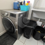 Apartamento à venda com 2 quartos, sendo 1 suíte, em Morumbi, Paulínia, SP