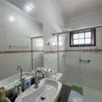 Casa à venda com 3 suítes no condomínio Atibaia Park I, Atibaia - SP