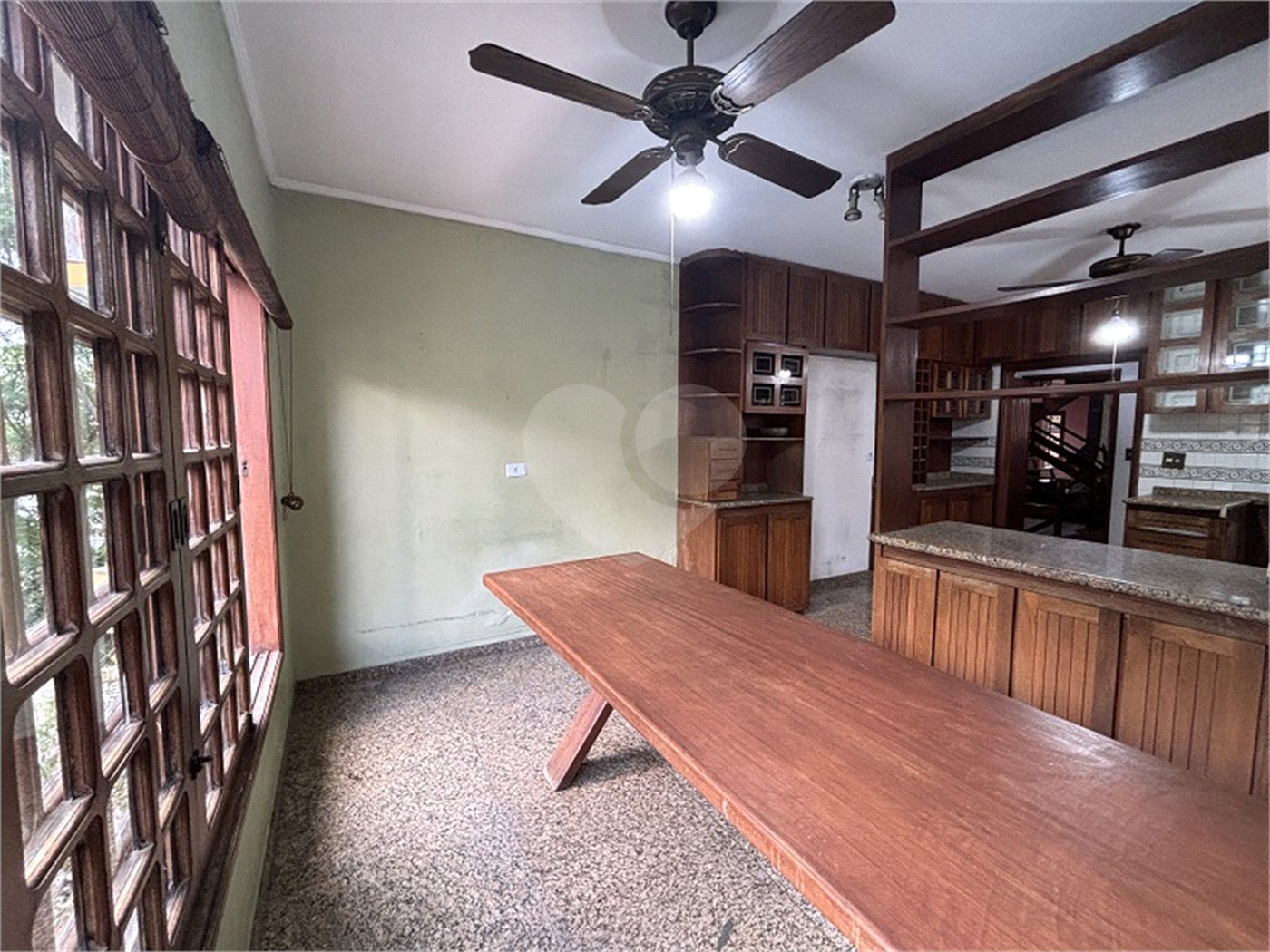 Casa à venda com 4 suítes em Tremembé, São Paulo, SP