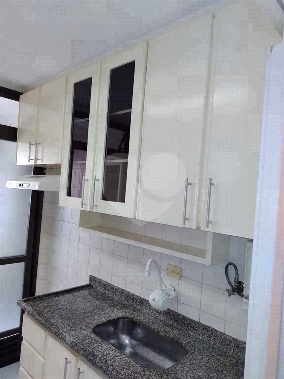 Apartamento à venda com 3 quartos, sendo 1 suíte, em Saúde, São Paulo, SP