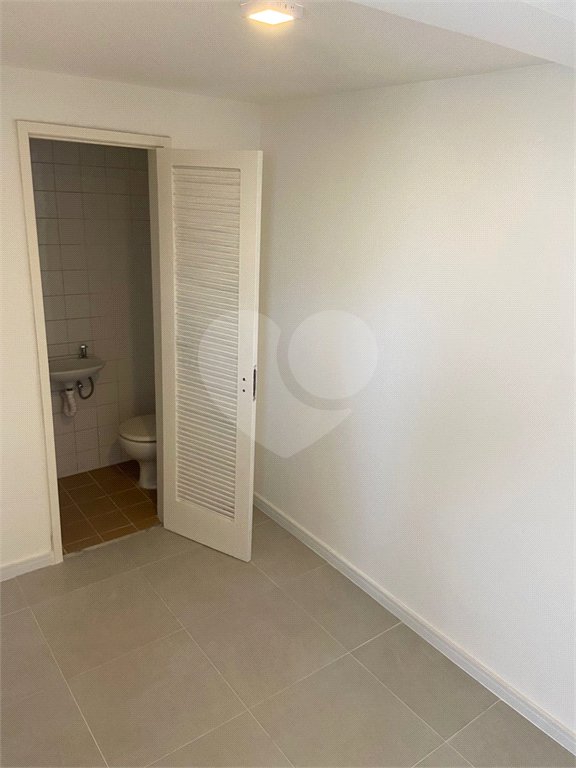 Apartamento à venda com 2 quartos em Taquara, Rio de Janeiro, RJ