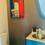 Apartamento à venda ou para alugar com 3 quartos, sendo 2 suítes,  em Vila Suzana, São Paulo, SP