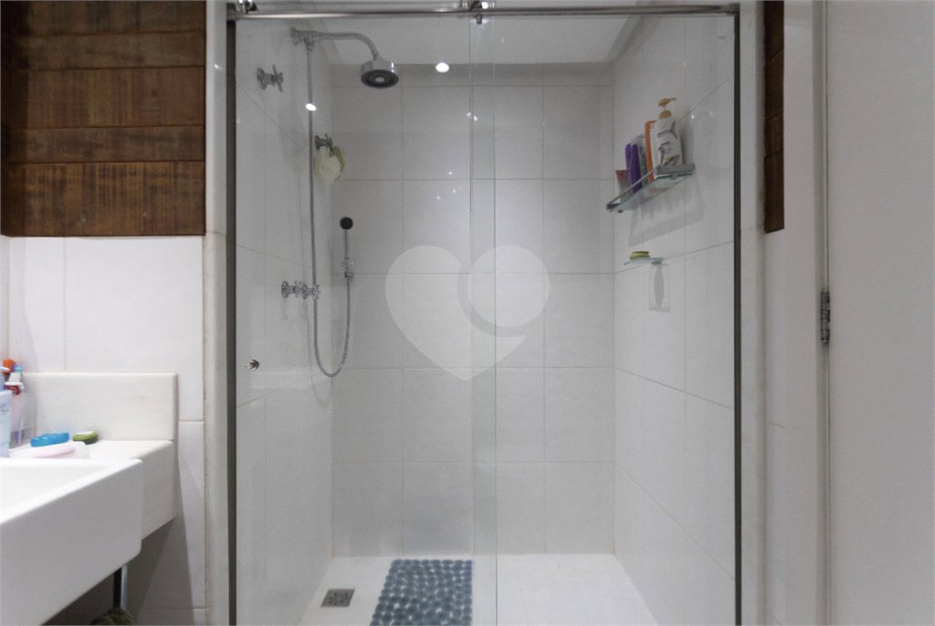 Cobertura à venda com 3 quartos, sendo 2 suítes, em Tijuca, Rio de Janeiro, RJ